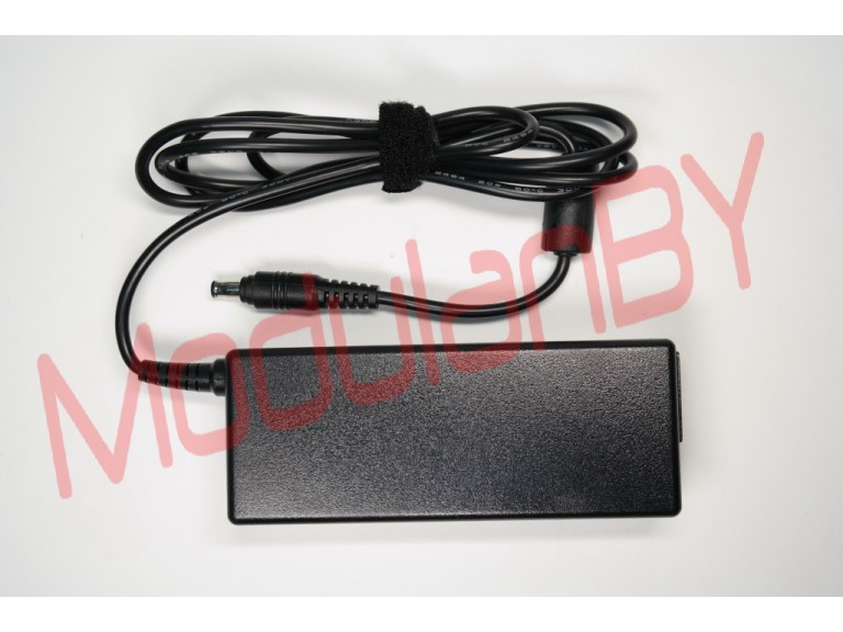 Блок питания SAMSUNG 19V 4.74A 90W 3PIN 5.5X3.0 original
