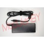 Блок питания SAMSUNG 19V 4.74A 90W 3PIN 5.5X3.0 original