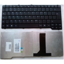 Клавиатура US для Fujitsu V6535