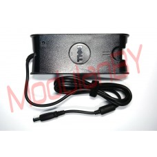 Блок питания PA-10 для Dell 19.5V 4.62A 90W штекер 7.4X5.0 под оригинал с силовым кабелем