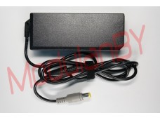 Блок питания IBM 20V 4.5A 90W 3PIN 7.9X5.5 original