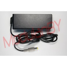 Блок питания IBM 20V 4.5A 90W 3PIN 7.9X5.5 original