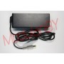 Блок питания IBM 20V 4.5A 90W 3PIN 7.9X5.5 original