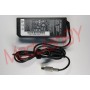 Блок питания IBM 20V 4.5A 90W 3PIN 7.9X5.5 original