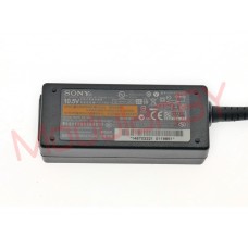 Блок питания SONY 10.5V 1.9A 20W 2PIN 4,8x1,7 original