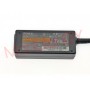Блок питания SONY 10.5V 1.9A 20W 2PIN 4,8x1,7 original