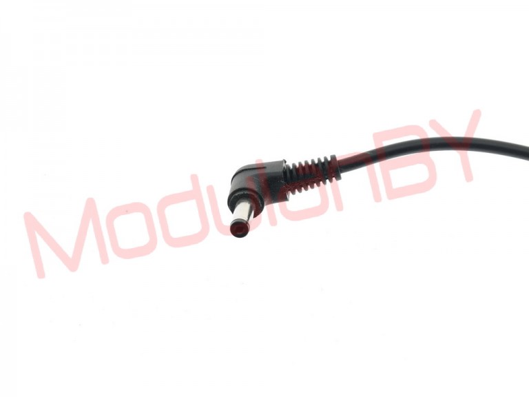 Блок питания SONY 10.5V 1.9A 20W 2PIN 4,8x1,7 original