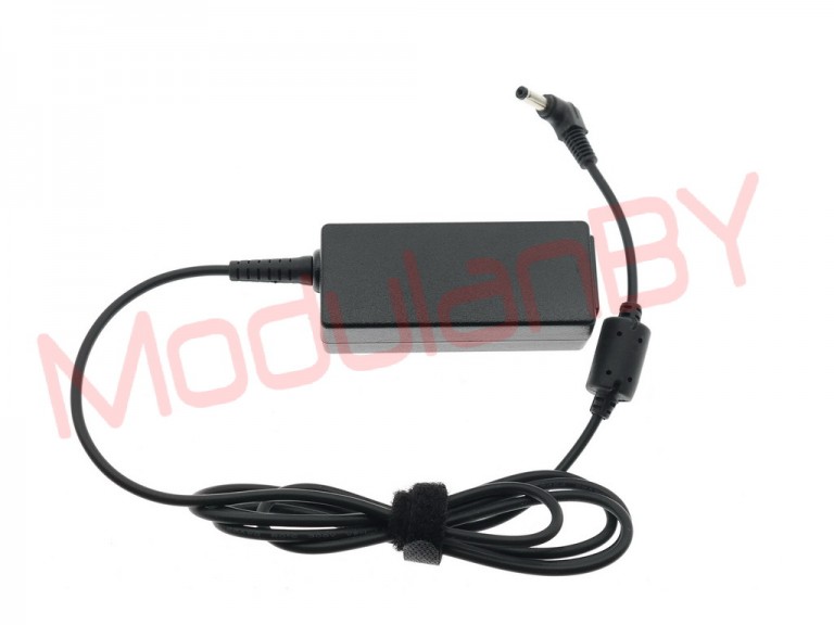 Блок питания SONY 10.5V 1.9A 20W 2PIN 4,8x1,7 original