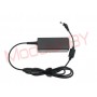Блок питания SONY 10.5V 1.9A 20W 2PIN 4,8x1,7 original