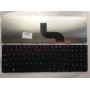 Клавиатура US для ACER 5738 , 5742 US