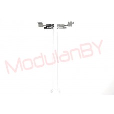 завесы для HP DV9000