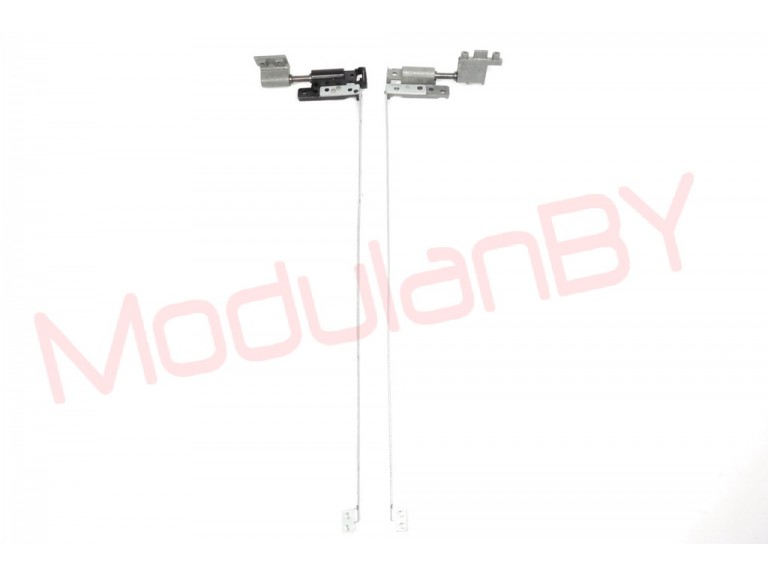 завесы для HP DV9000