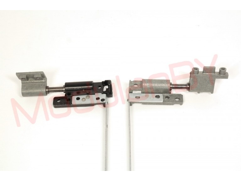 завесы для HP DV9000