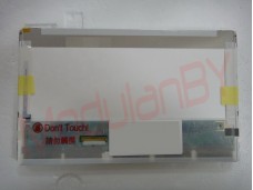 10,1" LED 1366x768 LP101WH1-TLA3 40PIN RIGHT GLARE NEW LG матрица для ноутбука