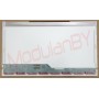 18,4" LED 1920x1080 N184H6-L02 C1 40PIN LEFT GLARE NEW CMO матрица для ноутбука