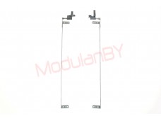 завесы для Asus F3 M51