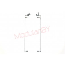 завесы для Asus F3 M51