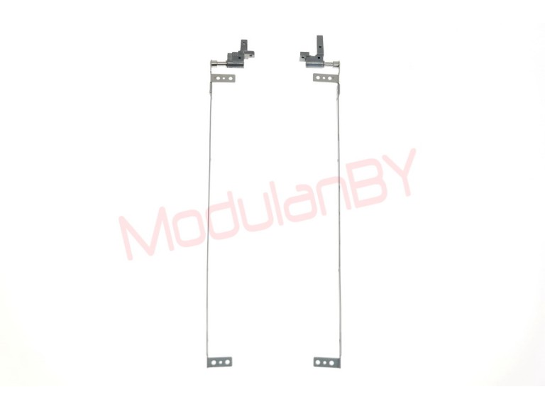 завесы для Asus F3 M51