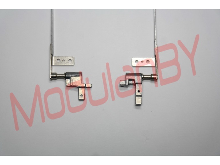 завесы для Asus F3 M51