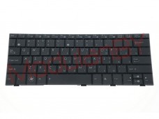 Клавиатура RUS для ASUS EEE PC 1001HA , 1001H , 1005HA , 1005H , 1008HA , 1008H
