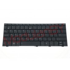 Клавиатура RUS для ASUS EEE PC 1001HA , 1001H , 1005HA , 1005H , 1008HA , 1008H