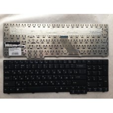 Клавиатура US для ACER ASPIRE 5335 5535 5735 5735Z 6530