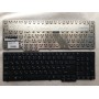 Клавиатура US для ACER ASPIRE 5335 5535 5735 5735Z 6530