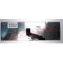 Клавиатура US для Asus ASUS K53 K53BR K53BY K53TA K53TK K53U K53Z