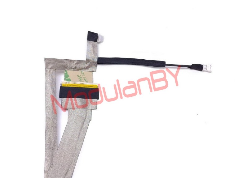 ACER EXTENSA 5230 5630 5330 5635 ССFL 30 pin шлейф матрицы