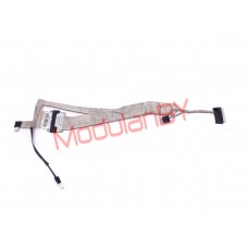 ACER EXTENSA 5230 5630 5330 5635 ССFL 30 pin шлейф матрицы