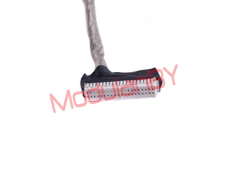 ACER EXTENSA 5230 5630 5330 5635 ССFL 30 pin шлейф матрицы