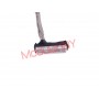 ACER EXTENSA 5230 5630 5330 5635 ССFL 30 pin шлейф матрицы