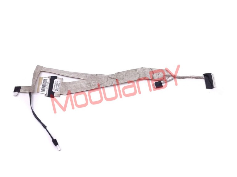 ACER EXTENSA 5230 5630 5330 5635 ССFL 30 pin шлейф матрицы