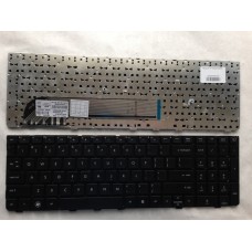 Клавиатура US для HP 4530S 4535S