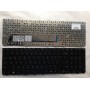 Клавиатура US для HP 4530S 4535S