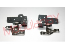 завесы для Asus N61 , N52