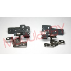 завесы для Asus N61 , N52