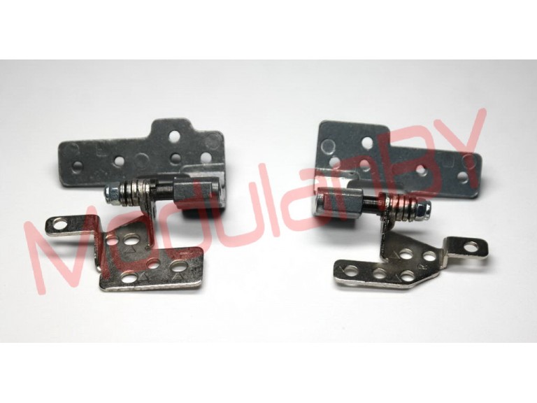 завесы для Asus N61 , N52