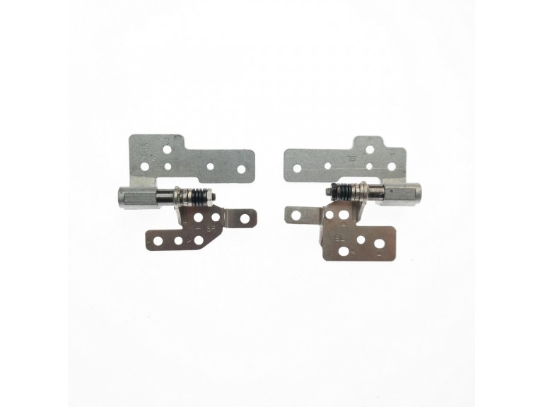 завесы для Asus N61 , N52