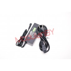 Блок питания SONY 19.5V 4,7A 90W 3PIN 6,5x4,4 original+AC cable