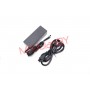 Блок питания SONY 19.5V 4,7A 90W 3PIN 6,5x4,4 original+AC cable