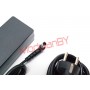 Блок питания SONY 19.5V 4,7A 90W 3PIN 6,5x4,4 original+AC cable