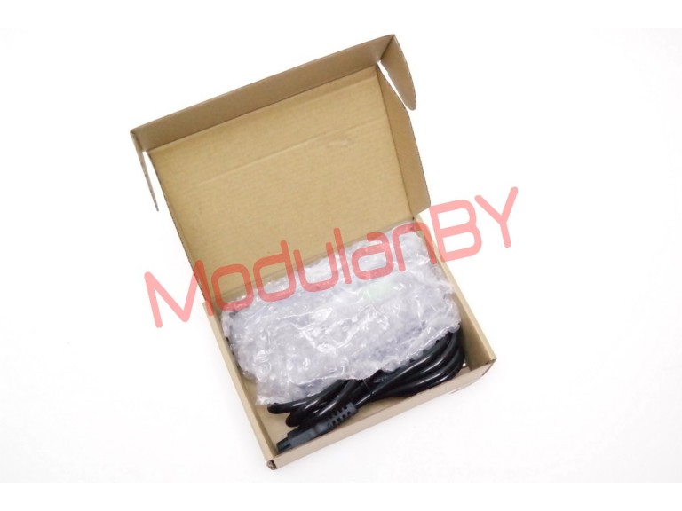 Блок питания SONY 19.5V 4,7A 90W 3PIN 6,5x4,4 original+AC cable