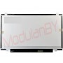 14,0" LED 1366x768 B140XTN02.0 40PIN RIGHT GLARE NEW AUO SLIM матрица для ноутбука