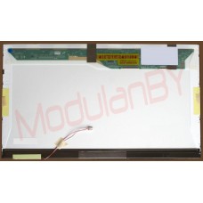 18,4" CCFL 1680x945 LTN184KT01 101 30PIN RIGHT MATTE NEW SAMSUNG матрица для ноутбука