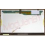 18,4" CCFL 1680x945 LTN184KT01 101 30PIN RIGHT MATTE NEW SAMSUNG матрица для ноутбука