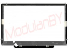 13,3" LED 1280x800 LTN133AT09-W01 30PIN LEFT GLARE NEW SAMSUNG матрица для ноутбука