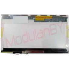 16.0 CCFL 1366x768 LTN160AT02 used матрица для ноутбука