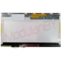 16.0 CCFL 1366x768 LTN160AT02 used матрица для ноутбука