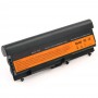 АКБ 42T4795 для Lenovo E40 E50 SL410 SL510 T410 T510 42T4235 10,8V 6600mAh